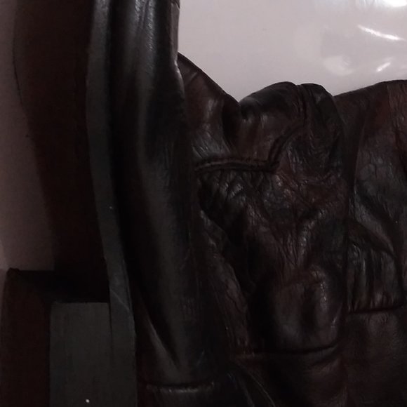 Texas Cowboy Boots Only To Be Worn By An Eagle Scout Who Isn't. - Picture 12 of 12